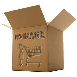 TARJETA REGALO (40€ - 500€)