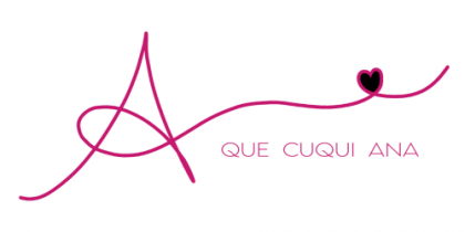 Que Cuqui Ana - Tienda online de moda femenina